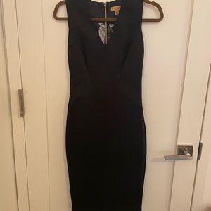 Ted Baker Dress